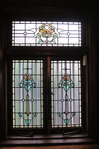 art1